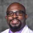 Photo: Dr. Leon Plowright, MD
