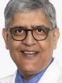 Photo: Dr. Sajeev Kathuria, MD