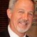 Photo: Dr. William Hamel, DDS