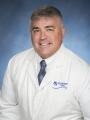 Photo: Dr. Jefferson Cartwright, MD