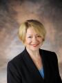 Dr. Nataliya Gulyayeva, MD
