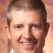 Photo: Dr. Thomas Ruane, MD