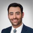 Photo: Dr. Samer Al Masri, MD
