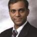 Photo: Dr. Jose Vempilly, MD
