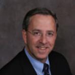 Dr. Mark Goldberg, MD