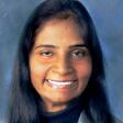 Photo: Dr. Anita Sikha, MD