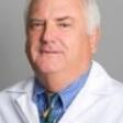 Dr. Barry Ceverha, MD
