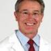 Photo: Dr. James Bell, MD