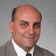 Photo: Dr. Carlos David, MD