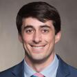 Photo: Dr. Matthew Delarosa, MD