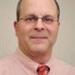 Photo: Dr. Eugene Gatti, MD