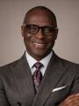 Photo: Dr. Kris Okumu, MD