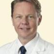 Dr. Stephen Drye, MD