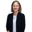 Photo: Dr. Anne Davis, MD