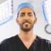 Photo: Dr. Peyton Berookim, MD