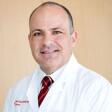 Photo: Dr. Emmanuel Moustakakis, MD