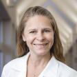 Photo: Dr. Amanda Swingley, DO