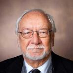 Dr. William Lineaweaver, MD
