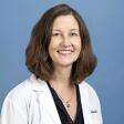 Photo: Dr. Beth Marcus, MD