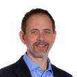 Photo: Dr. Aaron Dietrich, DO