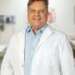 Photo: Dr. Robert Sayes, MD