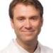 Photo: Dr. Robert Stevens, MD