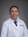 Photo: Dr. Michael Crabtree, MD
