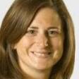Photo: Dr. Kristy Bauer, MD