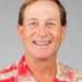 Photo: Dr. Kevin Malone, MD