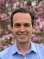 Photo: Dr. Jay Benson, DO