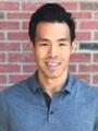 Photo: Dr. David Lee, DPT