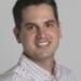 Photo: Dr. Ryan Whelen, DMD