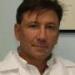 Photo: Dr. Gerald Pierone, MD