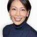 Photo: Dr. Rosanne Kho, MD
