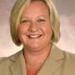 Photo: Dr. Kristine Lain, MD