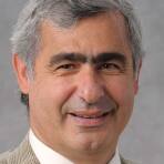 Dr. Robert Grossi, MD