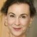 Photo: Cynthia Braden, MFT