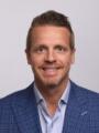 Photo: Dr. Kyle Stephenson, DO