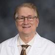 Photo: Dr. Robert Bert, MD