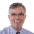 Photo: Dr. Scott Schaeffer, MD