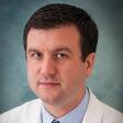 Photo: Dr. Wade McClain, DO