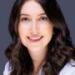 Photo: Dr. Stacey Zirilli, DMD