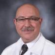 Photo: Dr. Reza Farhangfar, MD