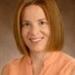 Photo: Dr. Kelly Pringle, MD
