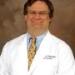 Photo: Dr. Earl Troup, MD