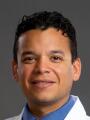 Photo: Dr. Roberto Lugo, MD