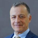 Dr. Allan Levi, MD