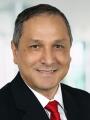 Photo: Dr. Carlos Fernandez, MD