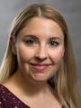 Photo: Dr. Jennifer Wilson, MD