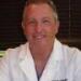 Photo: Dr. Steven Lynn, DDS